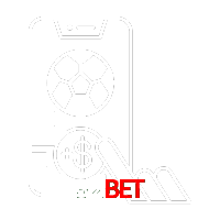  32BET