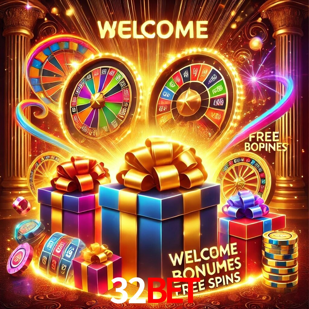  32BET