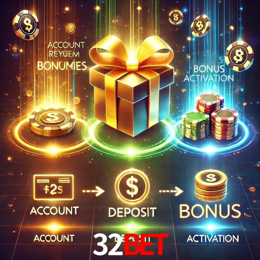  32BET