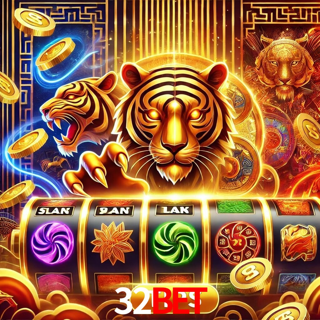  32BET