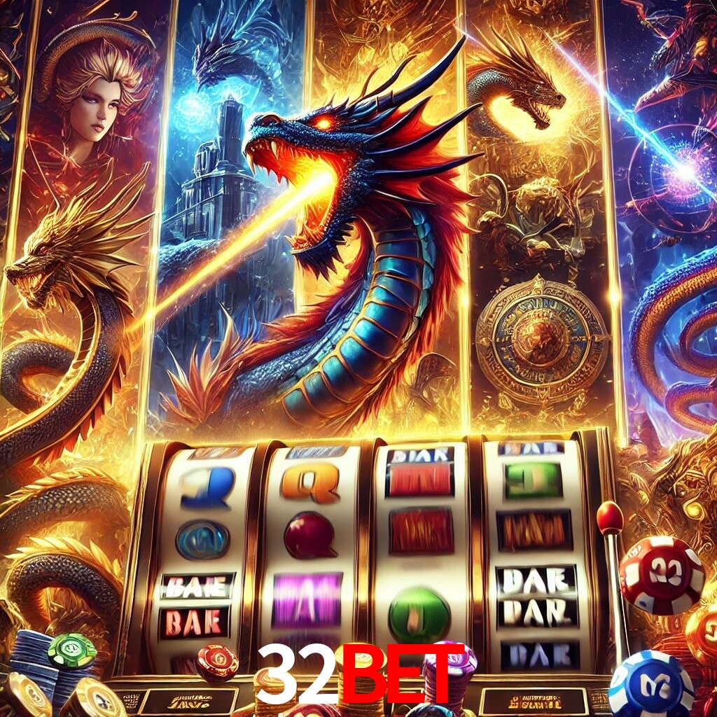  32BET
