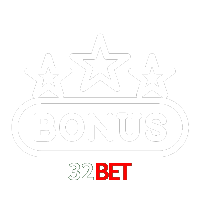  32BET