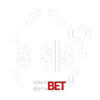  32BET