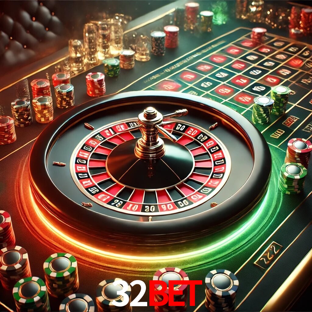  32BET