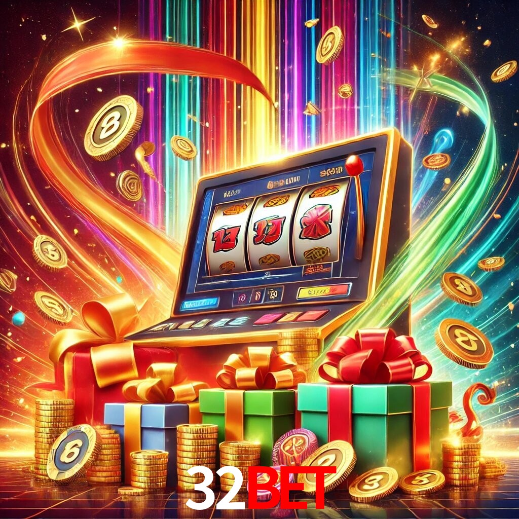 32BET