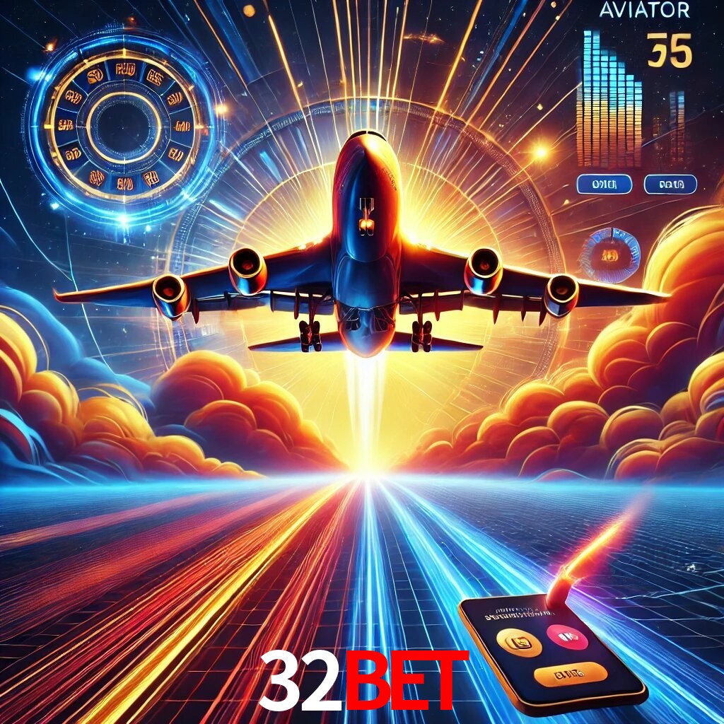  32BET