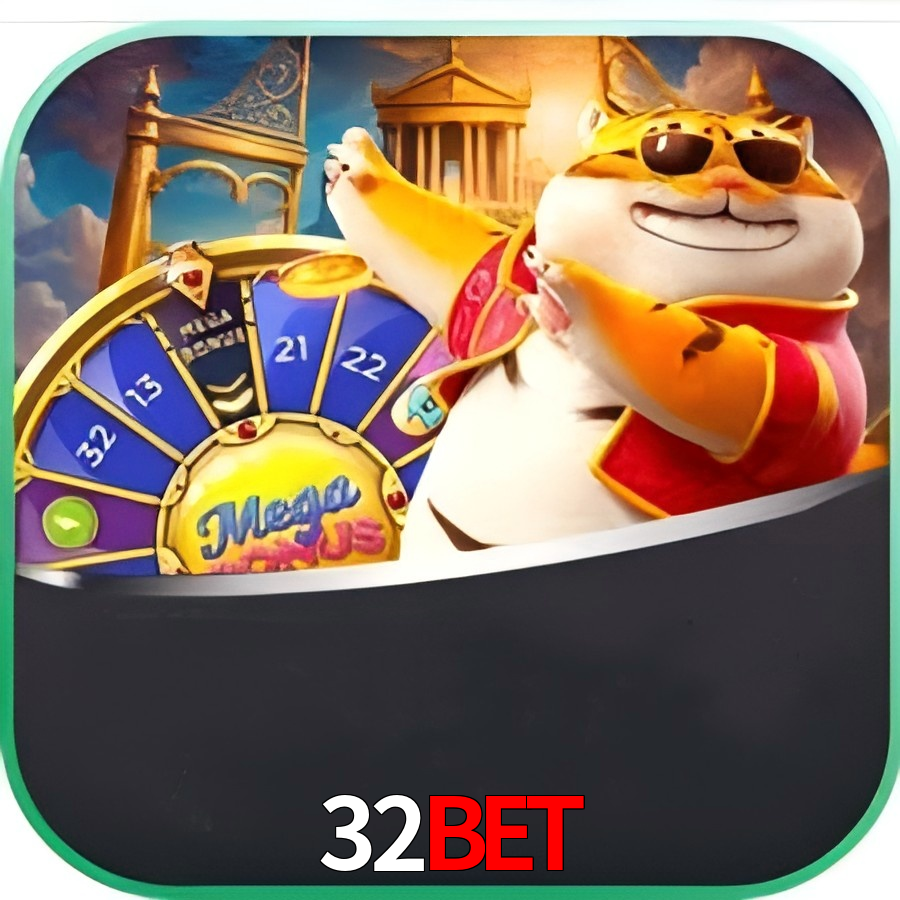 32BET